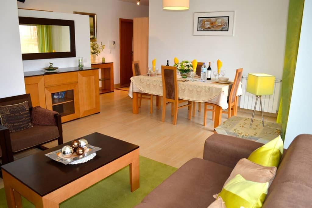 Parasol Appartment São Martinho do Porto Eksteriør bilde